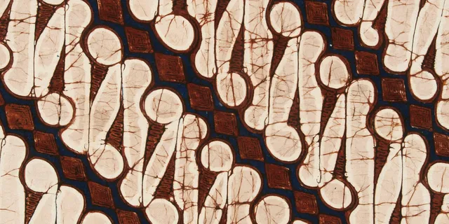 Conexões digitais entre ferramentas e plataformas