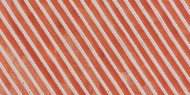 Planejamento de agenda e reuniões em calendário digital