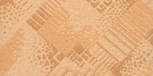 Painel com gráficos e métricas de negócio