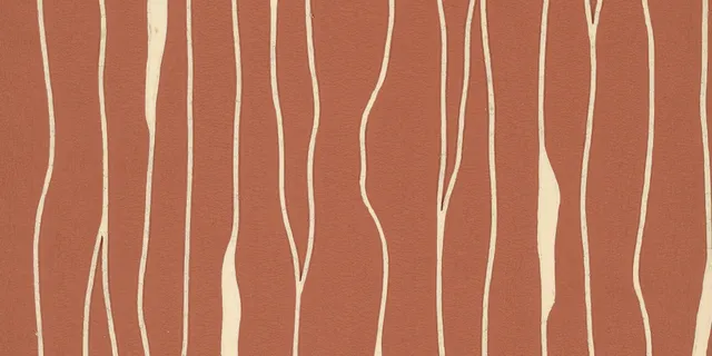 Dashboard com indicadores de desempenho