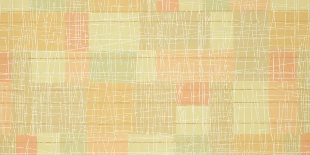 Equipe trabalhando em processos operacionais padronizados