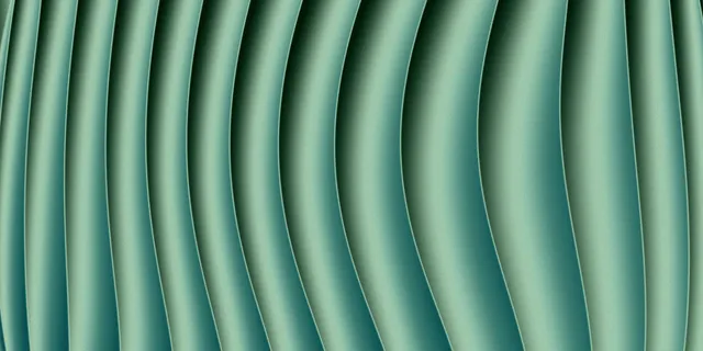 Equipe comercial acompanhando funil de vendas